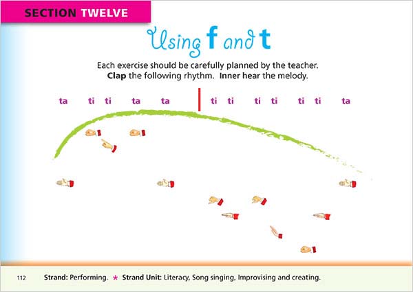 Layout 1